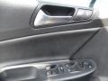 Deep Black - Passat Komfort Sedan Photo No. 20