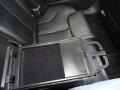 Deep Black - Passat Komfort Sedan Photo No. 21
