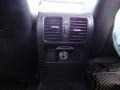 Deep Black - Passat Komfort Sedan Photo No. 22