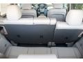 2015 Taffeta White Honda Pilot EX-L  photo #19