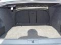 Deep Black - Passat Komfort Sedan Photo No. 25