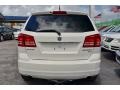 Stone White - Journey SXT Photo No. 33