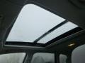 2015 Quartz Blue Pearl Subaru Forester 2.5i Premium  photo #10