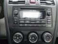 2015 Quartz Blue Pearl Subaru Forester 2.5i Premium  photo #17