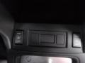 2015 Quartz Blue Pearl Subaru Forester 2.5i Premium  photo #19