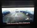 2015 Quartz Blue Pearl Subaru Forester 2.5i Premium  photo #20