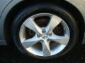 2009 Precision Gray Metallic Nissan Altima 3.5 SE  photo #9