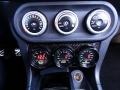 Graphite Gray Pearl - Lancer Evolution GSR Photo No. 9