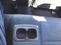 Graphite Gray Pearl - Lancer Evolution GSR Photo No. 10