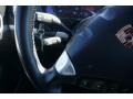 Basalt Black Metallic - Cayenne Tiptronic Photo No. 13