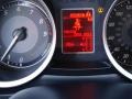 Graphite Gray Pearl - Lancer Evolution GSR Photo No. 12