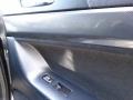 Graphite Gray Pearl - Lancer Evolution GSR Photo No. 16
