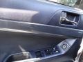 Graphite Gray Pearl - Lancer Evolution GSR Photo No. 17