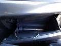 Graphite Gray Pearl - Lancer Evolution GSR Photo No. 18