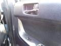 Graphite Gray Pearl - Lancer Evolution GSR Photo No. 19
