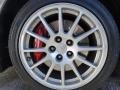 Graphite Gray Pearl - Lancer Evolution GSR Photo No. 22