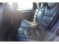 Basalt Black Metallic - Cayenne Tiptronic Photo No. 27