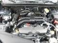 2.0 Liter DOHC 16-Valve VVT Horizontally Opposed 4 Cylinder Engine for 2015 Subaru Impreza 2.0i Sport Limited 5 Door #102180002