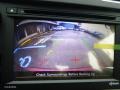 Venetian Red Pearl - Impreza 2.0i 4 Door Photo No. 19