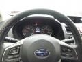 2015 Venetian Red Pearl Subaru Impreza 2.0i 4 Door  photo #20