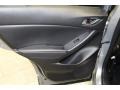 Liquid Silver Metallic - CX-5 Grand Touring Photo No. 27