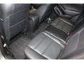 Liquid Silver Metallic - CX-5 Grand Touring Photo No. 28