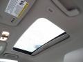 White Platinum Tri-Coat - Fusion SEL Photo No. 16