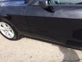 Black - Mustang V6 Coupe Photo No. 10