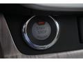 Mocha Controls Photo for 2015 Nissan Murano #102184673