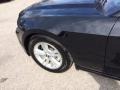 Black - Mustang V6 Coupe Photo No. 23
