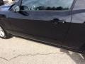 Black - Mustang V6 Coupe Photo No. 24