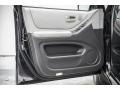 Gray Door Panel Photo for 2005 Toyota Highlander #102185864