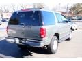 Spruce Green Metallic - Expedition XLT 4x4 Photo No. 6