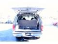 1999 Spruce Green Metallic Ford Expedition XLT 4x4  photo #29