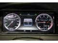 Black - S 63 AMG 4Matic Sedan Photo No. 6