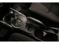 2011 Labrador Black Pearl Mitsubishi Outlander Sport ES  photo #9