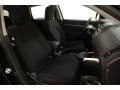 2011 Labrador Black Pearl Mitsubishi Outlander Sport ES  photo #10