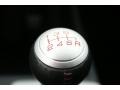 2013 Crystal Black Pearl Honda Civic Si Sedan  photo #41