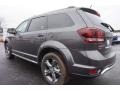 Granite Crystal Metallic - Journey Crossroad Photo No. 2