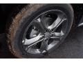 Granite Crystal Metallic - Journey Crossroad Photo No. 7