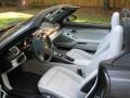 Agate Grey Metallic - Boxster S Photo No. 3