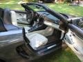 Agate Grey Metallic - Boxster S Photo No. 8
