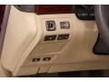 Cashmere Controls Photo for 2007 Lexus LS #102193448
