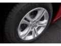 Redline Red Tri-Coat Pearl - Charger SE Photo No. 5