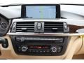 Alpine White - 3 Series 328i Sedan Photo No. 7