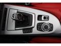 Coral Red Transmission Photo for 2015 BMW Z4 #102194288