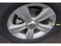 Bright White - Compass Sport Photo No. 5
