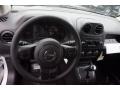 Bright White - Compass Sport Photo No. 7