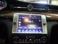 Bianco (White) - Quattroporte S Q4 AWD Photo No. 18