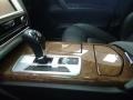 Bianco (White) - Quattroporte S Q4 AWD Photo No. 19